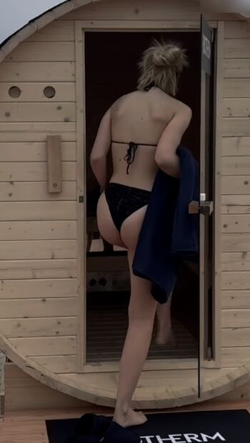 Theresa vth leaked private photo uncensored HD quality