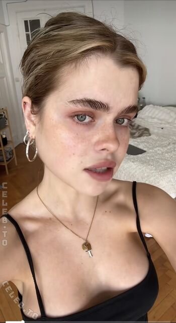 Theresa vth leaked private photo uncensored HD quality