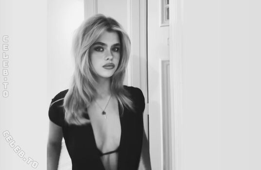 Theresa vth page leaked private photo uncensored HD quality