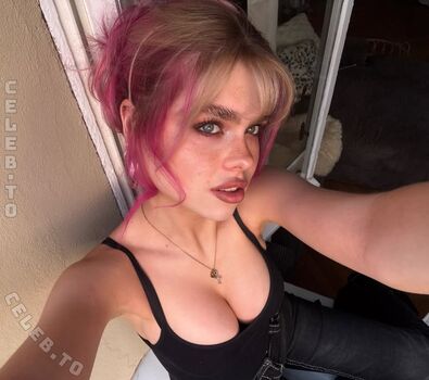 Theresa vth leaked private photo uncensored HD quality