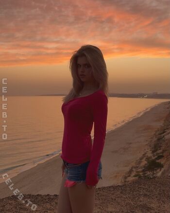 Theresa vth leaked private photo uncensored HD quality