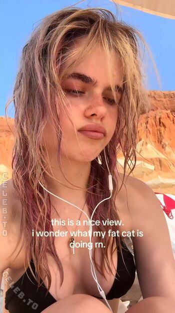 Theresa vth leaked private photo uncensored HD quality