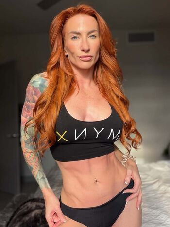 Thesophialocke page leaked private photo uncensored HD quality