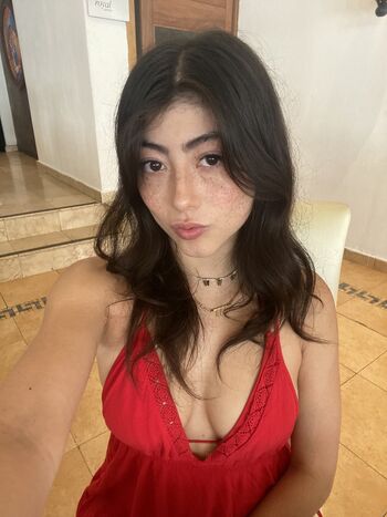 Thewildlatina leaked private photo uncensored HD quality