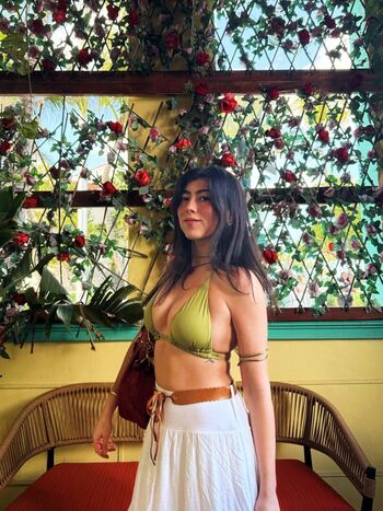 Thewildlatina leaked private photo uncensored HD quality