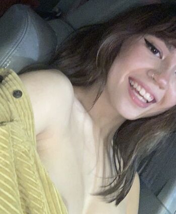 Thisbicthdied leaked private photo uncensored HD quality