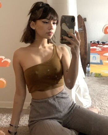 Thisbicthdied leaked private photo uncensored HD quality