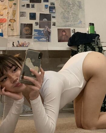 Thisbicthdied leaked private photo uncensored HD quality