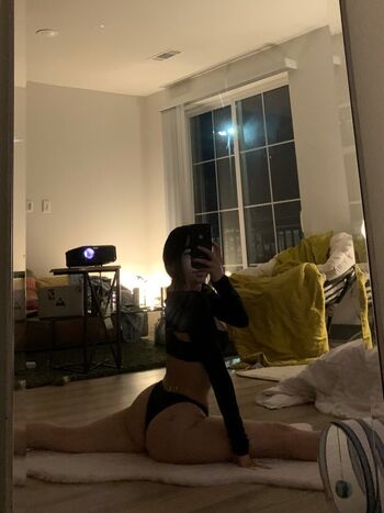 Thisbicthdied leaked private photo uncensored HD quality