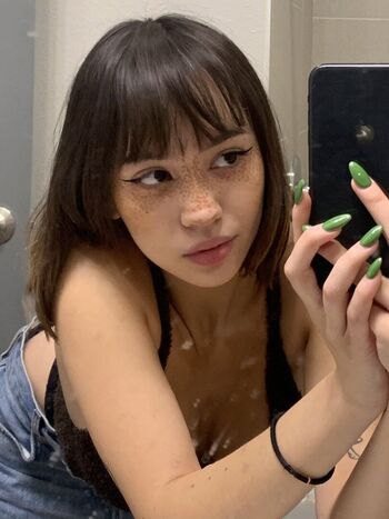 Thisbicthdied leaked private photo uncensored HD quality