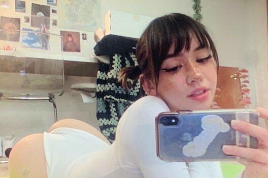 Thisbicthdied leaked private photo uncensored HD quality