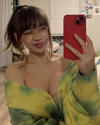 Thisbicthdied leaked private photo uncensored HD quality