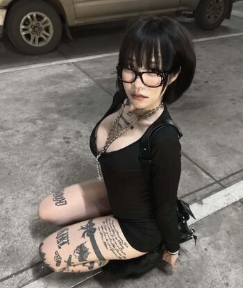 Thunyalak leaked private photo uncensored HD quality