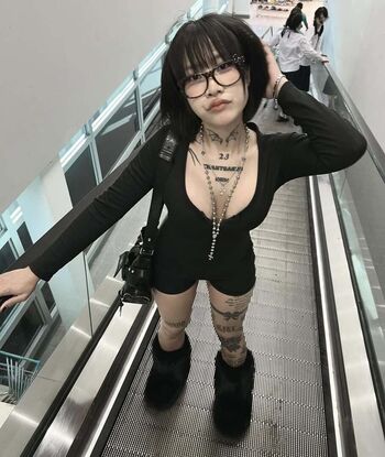 Thunyalak leaked private photo uncensored HD quality