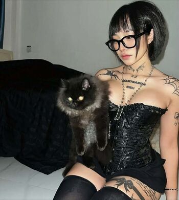 Thunyalak leaked private photo uncensored HD quality