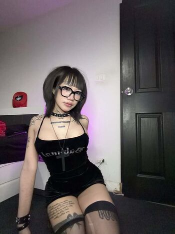 Thunyalak leaked private photo uncensored HD quality