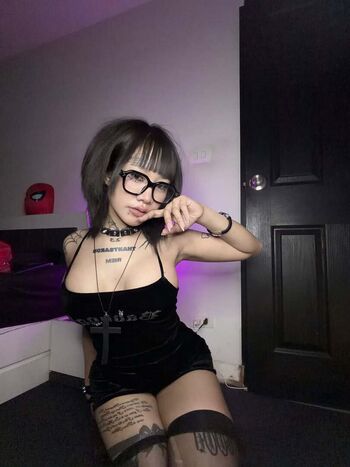 Thunyalak leaked private photo uncensored HD quality