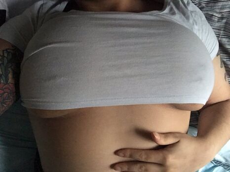 Tiffany penaloza leaked private photo uncensored HD quality