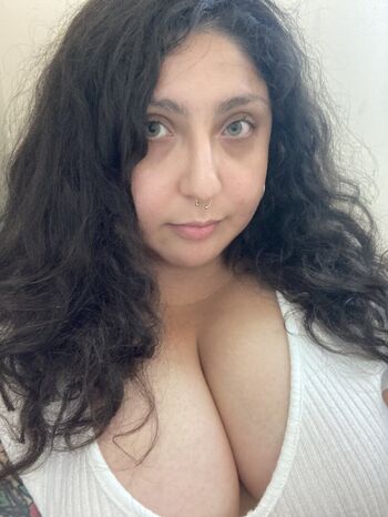 Tiffany penaloza leaked private photo uncensored HD quality