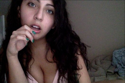 Tiffany penaloza leaked private photo uncensored HD quality