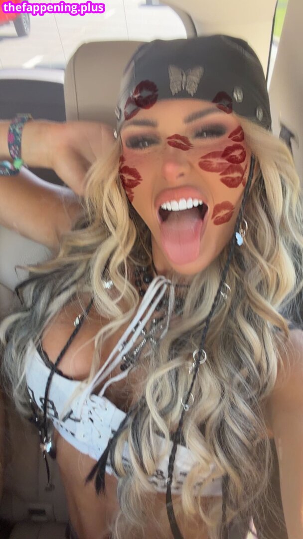 Andrea chapa leaked private photo uncensored HD quality