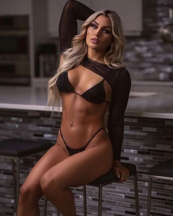 Tiffany stratton page leaked private photo uncensored HD quality