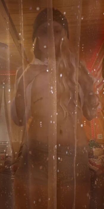 Tiktok live nipslips nudity page leaked private photo uncensored HD quality
