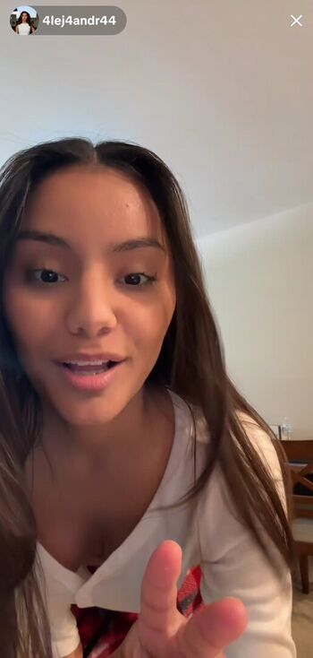Tiktok live nipslips nudity page leaked private photo uncensored HD quality