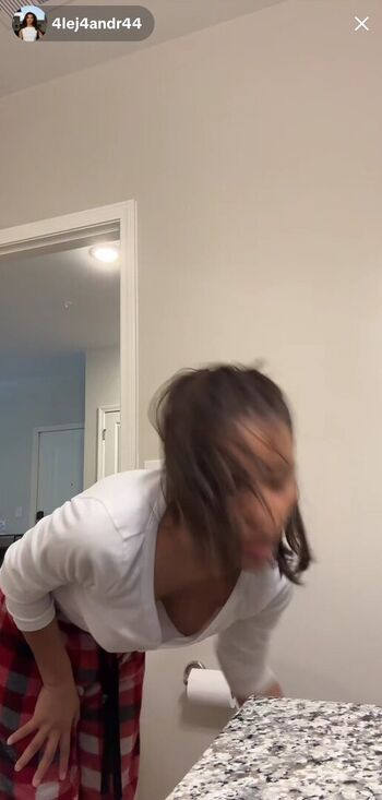 Tiktok live nipslips nudity page leaked private photo uncensored HD quality