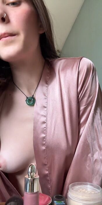 Tiktok live nipslips nudity page leaked private photo uncensored HD quality