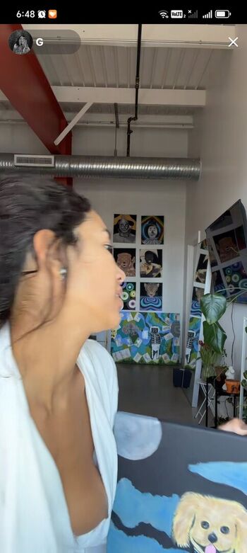 Tiktok live nipslips nudity page leaked private photo uncensored HD quality