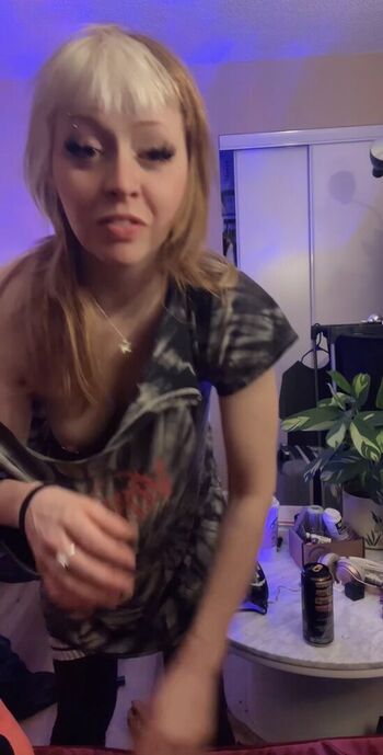 Tiktok live nipslips nudity page leaked private photo uncensored HD quality
