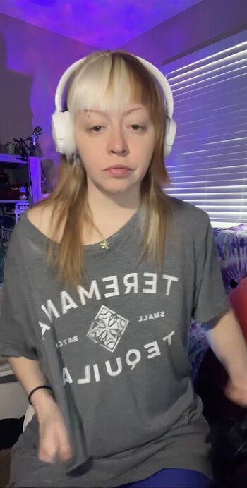 Tiktok live nipslips nudity page leaked private photo uncensored HD quality