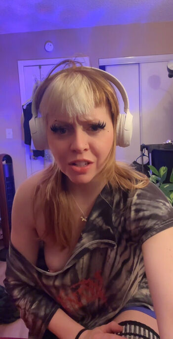Tiktok live nipslips nudity page leaked private photo uncensored HD quality
