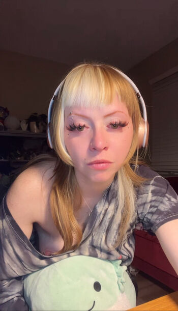 Tiktok live nipslips nudity page leaked private photo uncensored HD quality