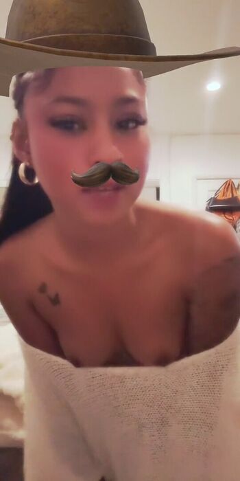 Tiktok live nipslips nudity page leaked private photo uncensored HD quality