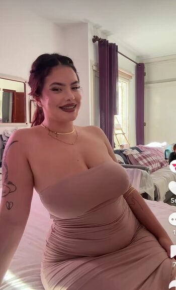 Tiktok live nipslips nudity page leaked private photo uncensored HD quality