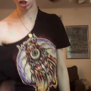 Tiktok live nipslips nudity leaked private photo uncensored HD quality