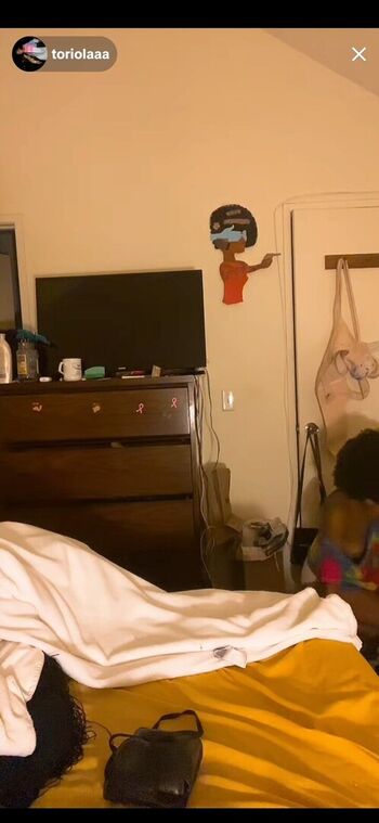 Tiktok live nipslips nudity leaked private photo uncensored HD quality