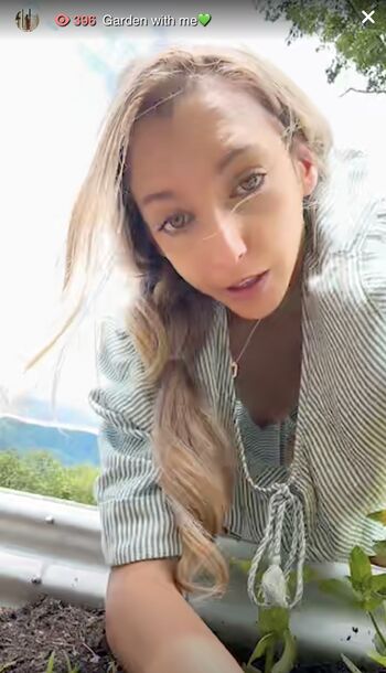 Tiktok live nipslips nudity leaked private photo uncensored HD quality