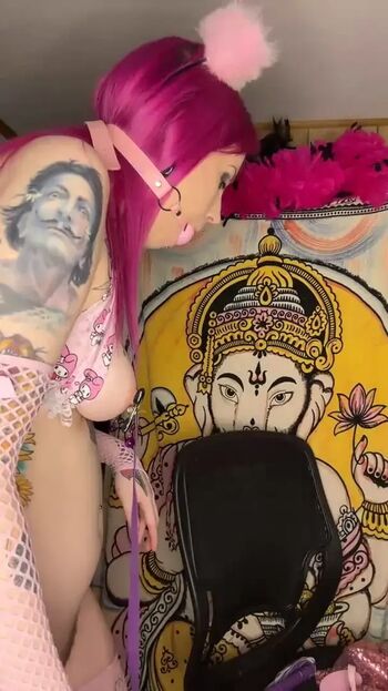 Tiktoklive leaked private photo uncensored HD quality