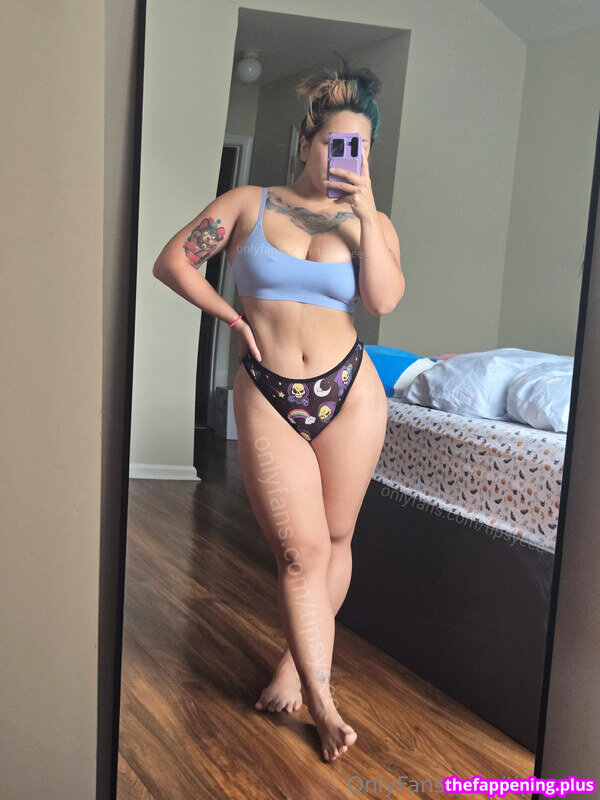 Page/ leaked private photo uncensored HD quality