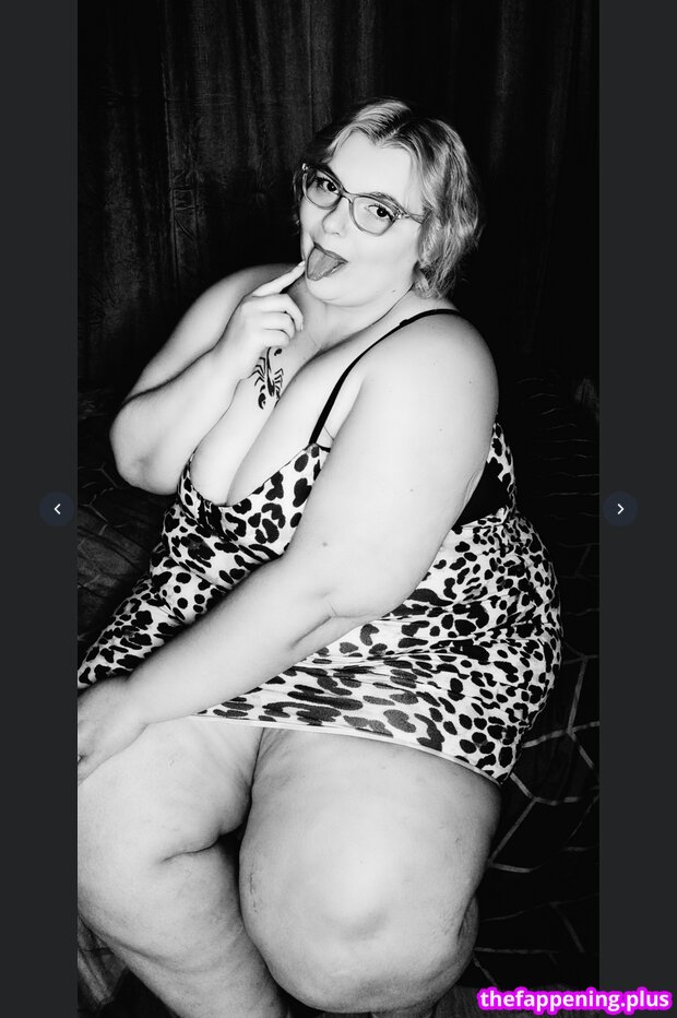 Page/ leaked private photo uncensored HD quality