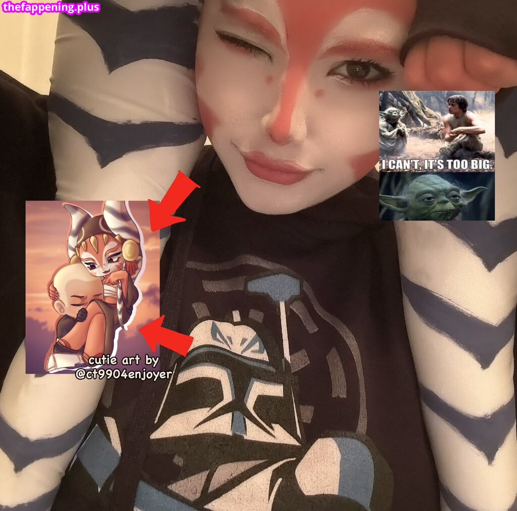 Page/ leaked private photo uncensored HD quality