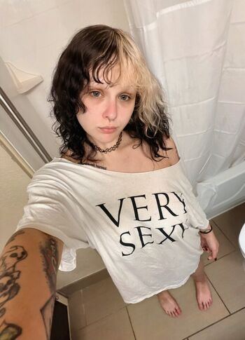 Tokkidarling leaked private photo uncensored HD quality