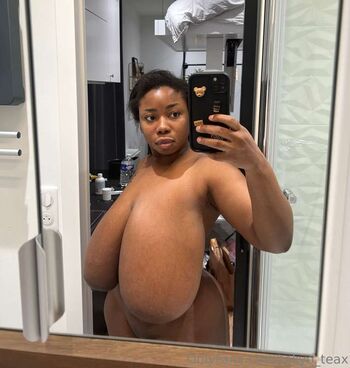Tokyo tea leaked private photo uncensored HD quality