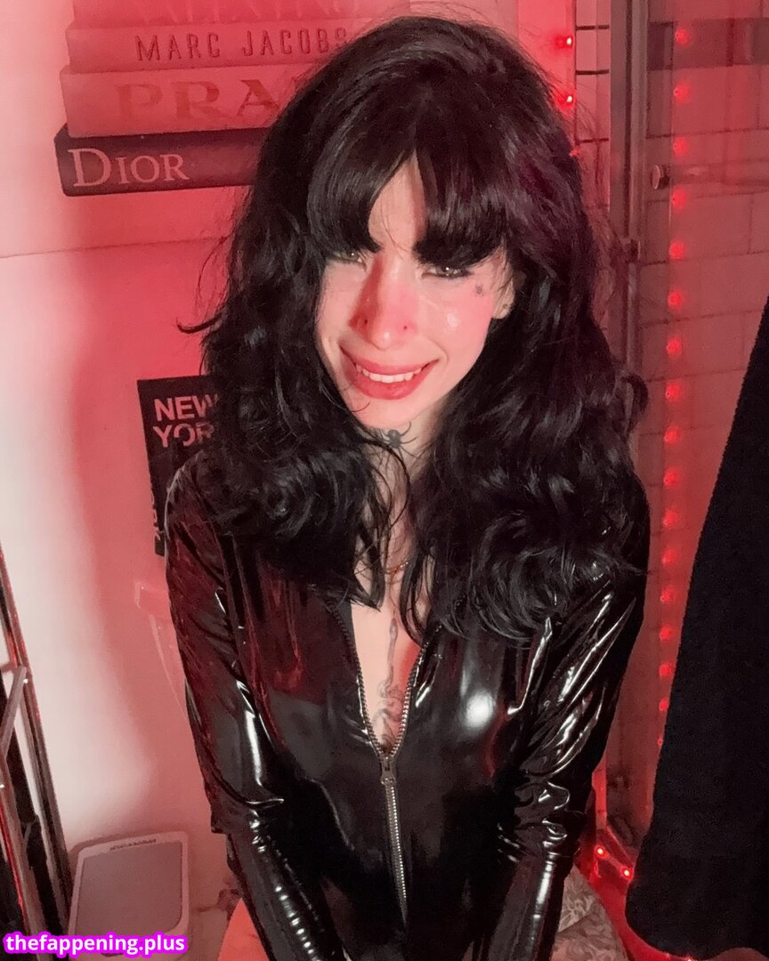 Goldnarrow leaked private photo uncensored HD quality