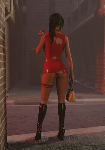 Tomb raider lara croft  page leaked private photo uncensored HD quality