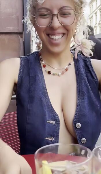 Topsecretetreelpage leaked private photo uncensored HD quality