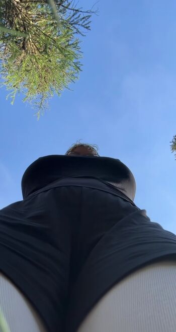 Topsecretetreelpage leaked private photo uncensored HD quality